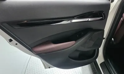 Kia Seltos 2020, 43382 км, за 12936.35 USD - фото 25