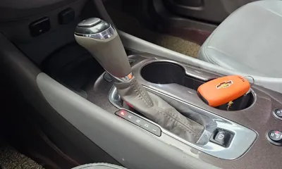 ChevroletGMDaewoo Malibu 2017, 88729 км, за 4296.67 USD - фото 9