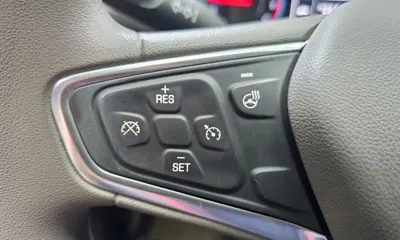 ChevroletGMDaewoo Malibu 2017, 88729 км, за 4296.67 USD - фото 17