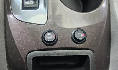 ChevroletGMDaewoo Malibu 2017, 88729 км, за 4296.67 USD - фото 28