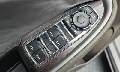 ChevroletGMDaewoo Malibu 2017, 88729 км, за 4296.67 USD - фото 29