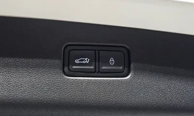 Genesis GV70 2024, 22645 км, за 36766.65 USD - фото 20