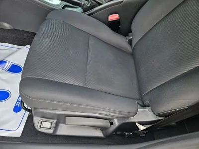 Renault-KoreaSamsung SM3 2015, 66494 км, за 2931.6 USD - фото 7
