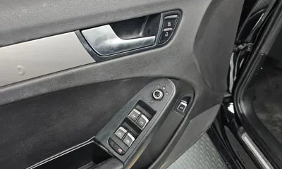 Audi A4 2015, 110119 км, за 5785.61 USD - фото 17