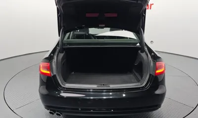Audi A4 2015, 110119 км, за 5785.61 USD - фото 20