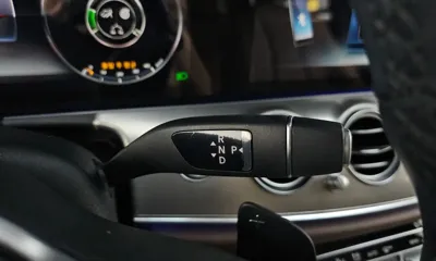 Mercedes-Benz E-Class 2019, 44281 км, за 20166.55 USD - фото 9