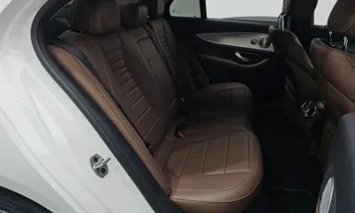 Mercedes-Benz E-Class 2019, 44281 км, за 20166.55 USD - фото 11