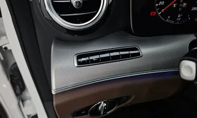 Mercedes-Benz E-Class 2019, 44281 км, за 20166.55 USD - фото 17
