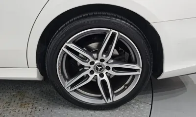 Mercedes-Benz E-Class 2019, 44281 км, за 20166.55 USD - фото 21