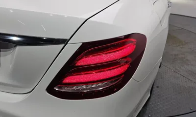 Mercedes-Benz E-Class 2019, 44281 км, за 20166.55 USD - фото 23