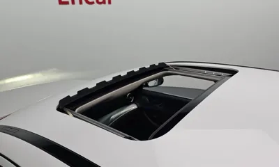 Mercedes-Benz E-Class 2019, 44281 км, за 20166.55 USD - фото 29