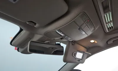 Mercedes-Benz E-Class 2019, 44281 км, за 20166.55 USD - фото 31