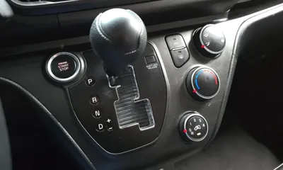 Kia Ray 2024, 20261 км, за 7936.51 USD - фото 9
