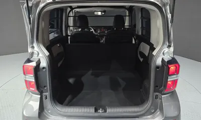 Kia Ray 2024, 20261 км, за 7936.51 USD - фото 20