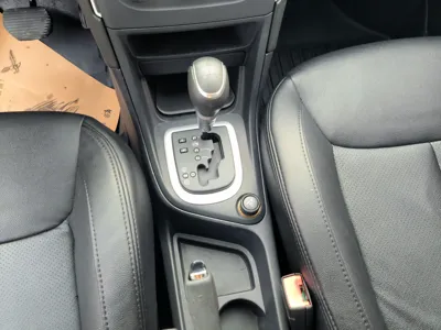 Peugeot 308 2014, 94400 км, за 4838 USD - фото 15