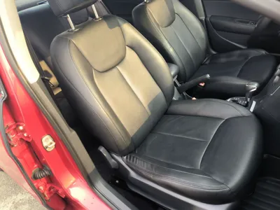 Peugeot 308 2014, 94400 км, за 4838 USD - фото 23