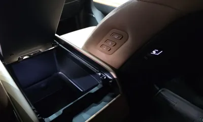 Hyundai Santafe 2024, 26466 км, за 26606.84 USD - фото 28