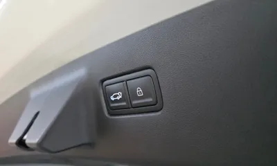 Hyundai Santafe 2024, 26466 км, за 26606.84 USD - фото 32
