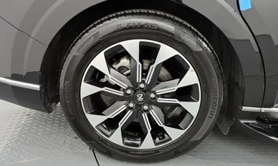 Kia Canival 2021, 97220 км, за 20977.21 USD