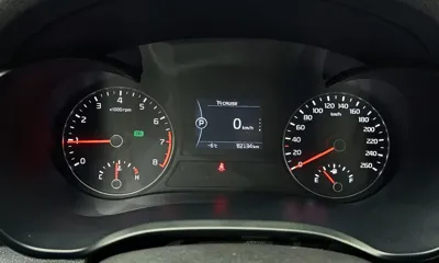 Kia K5 2016, 82134 км, за 6408.99 USD - фото 8