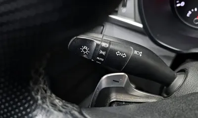 Kia K5 2016, 82134 км, за 6408.99 USD - фото 18