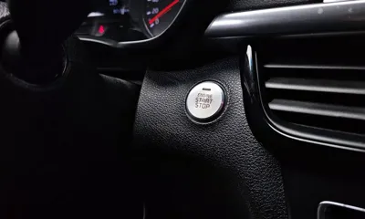 Kia K5 2016, 82134 км, за 6408.99 USD - фото 19