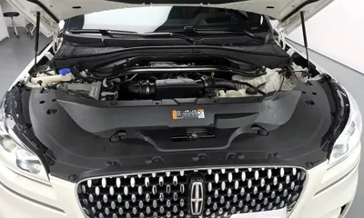 Lincoln Aviator 2023, 23544 км, за 41563.54 USD - фото 6