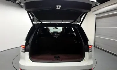Lincoln Aviator 2023, 23544 км, за 41563.54 USD - фото 20