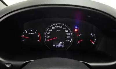 Hyundai Starex 2016, 124347 км, за 5853.72 USD - фото 8