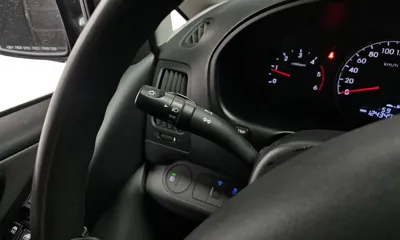 Hyundai Starex 2016, 124347 км, за 5853.72 USD - фото 19