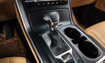 Kia Canival 2021, 92745 км, за 14713.6 USD - фото 9