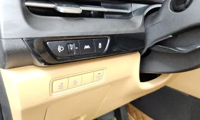 Kia Canival 2021, 92745 км, за 14713.6 USD - фото 16