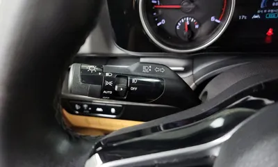 Kia Canival 2021, 92745 км, за 14713.6 USD - фото 18