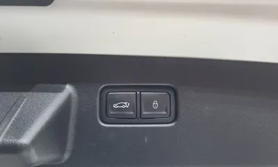 Genesis GV60 2022, 31114 км, за 32390.29 USD - фото 20