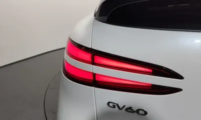 Genesis GV60 2022, 31114 км, за 32390.29 USD - фото 23