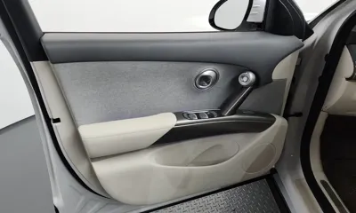 Genesis GV60 2022, 31114 км, за 32390.29 USD - фото 24