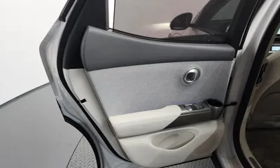 Genesis GV60 2022, 31114 км, за 32390.29 USD - фото 25