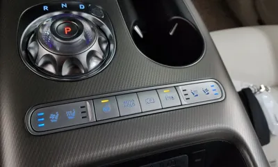 Genesis GV60 2022, 31114 км, за 32390.29 USD - фото 32