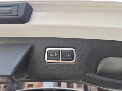 Kia Sorento 2025, 3000 км, за 18481.43 USD - фото 8