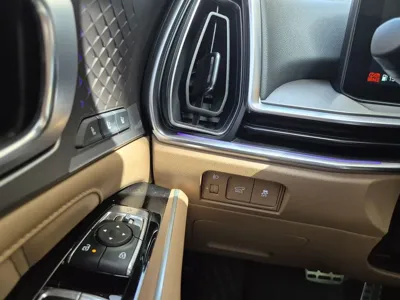 Kia Sorento 2025, 3000 км, за 18481.43 USD - фото 14
