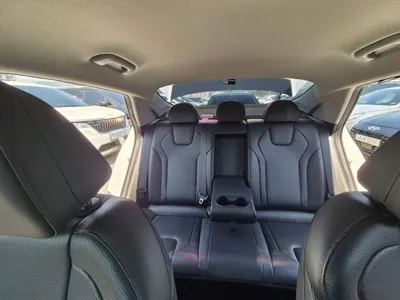 Hyundai Avante 2023, 55688 км, за 12241.97 USD - фото 14