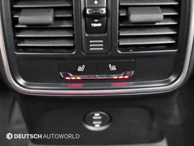 Porsche Macan 2021, 102386 км, за 30458.19 USD - фото 16
