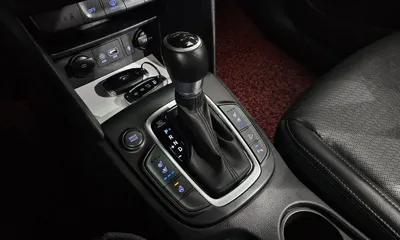 Hyundai Kona 2019, 118961 км, за 7417.62 USD - фото 9