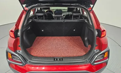 Hyundai Kona 2019, 118961 км, за 7417.62 USD - фото 20