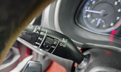 Hyundai Kona 2019, 118961 км, за 7417.62 USD - фото 30