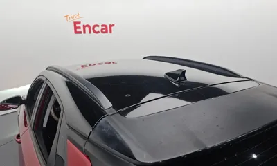 Hyundai Kona 2019, 118961 км, за 7417.62 USD - фото 33
