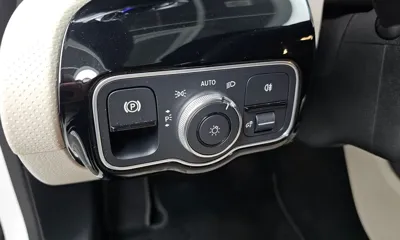 Mercedes-Benz A-Class 2022, 92836 км, за 13784.95 USD - фото 14