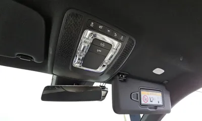 Mercedes-Benz A-Class 2022, 92836 км, за 13784.95 USD - фото 18