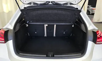 Mercedes-Benz A-Class 2022, 92836 км, за 13784.95 USD - фото 20