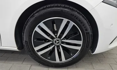 Mercedes-Benz A-Class 2022, 92836 км, за 13784.95 USD - фото 21